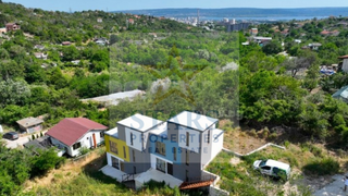 Къща Продажби, Варна (2)