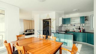 Къща Продажби, Варна (2)