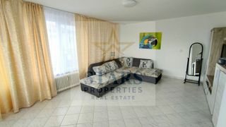 Къща Продажби, Варна (6)