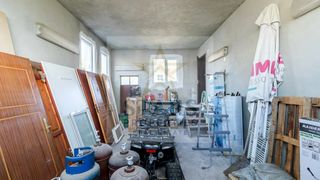 Къща Продажби, Варна (12)