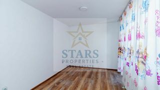 Къща Продажби, Варна (17)