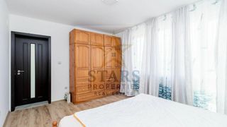 Къща Продажби, Варна (15)