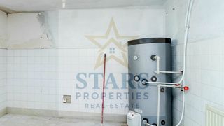 Къща Продажби, Варна (14)