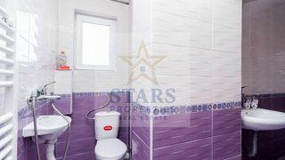 Къща Продажби, Варна (19)