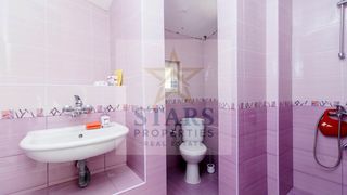 Къща Продажби, Варна (20)
