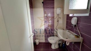 Къща Продажби, Варна (30)