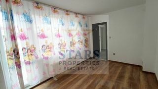 Къща Продажби, Варна (29)