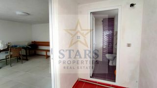 Къща Продажби, Варна (32)