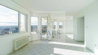 Къща Продажби, Варна (37)