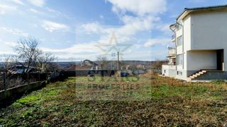 Къща Продажби, Варна (34)