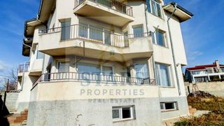 Къща Продажби, Варна (36)