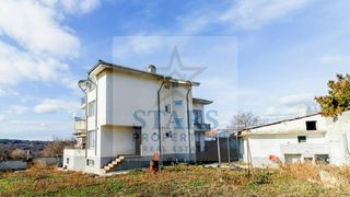 Къща Продажби, Варна (33)