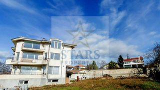 Къща Продажби, Варна (35)