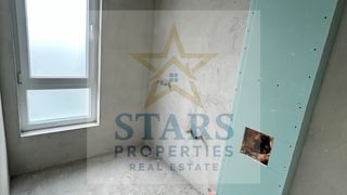 Къща Продажби, Варна (7)