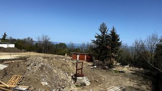 Парцел Продажби, Варна (2)
