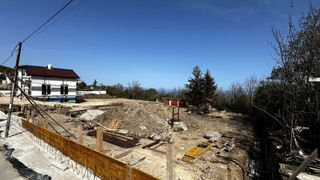 Парцел Продажби, Варна (3)