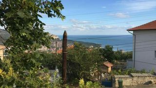Парцел Продажби, Добрич (6)