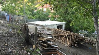 Парцел Продажби, Добрич (5)