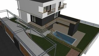 Парцел Продажби, Добрич (4)