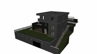 Парцел Продажби, Добрич (3)