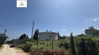 Парцел Продажби, Варна (3)