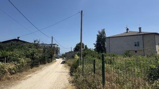 Парцел Продажби, Варна (2)