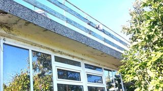 Парцел Продажби, Варна (7)