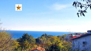Парцел Продажби, Варна (5)