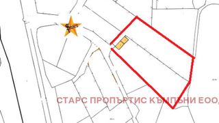 Парцел Продажби, Варна (6)