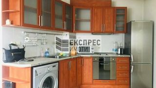 Двустаен Наеми, София