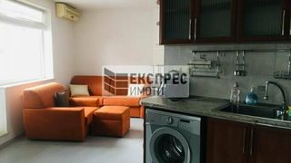 Двустаен Наеми, София (2)