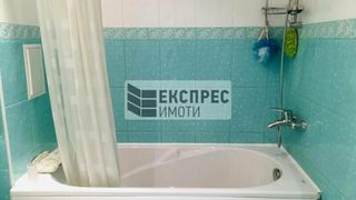 Двустаен Наеми, София (8)