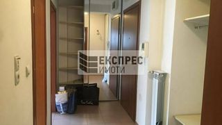 Двустаен Наеми, София (7)
