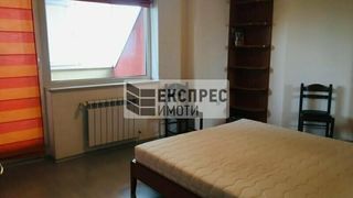 Двустаен Наеми, София (6)