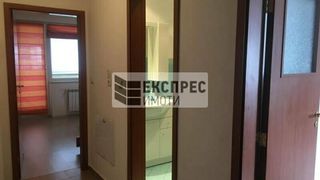 Двустаен Наеми, София (4)