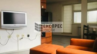 Двустаен Наеми, София (3)