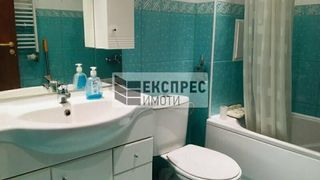 Двустаен Наеми, София (9)