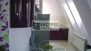 Двустаен Наеми, София (3)