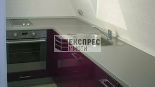Двустаен Наеми, София (2)