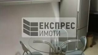 Двустаен Наеми, София (4)
