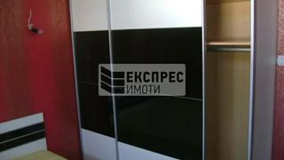 Двустаен Наеми, София (6)