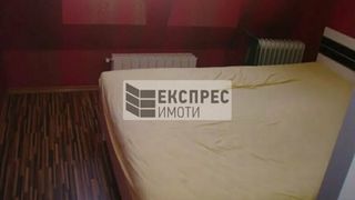 Двустаен Наеми, София (5)