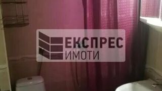 Двустаен Наеми, София (8)