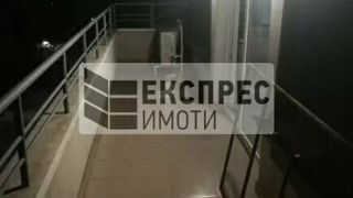 Двустаен Наеми, София (7)