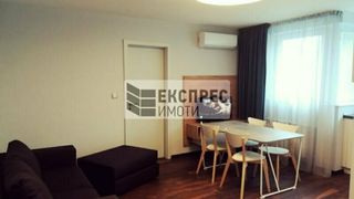 Двустаен Наеми, София