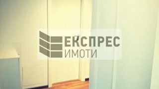 Двустаен Наеми, София (5)
