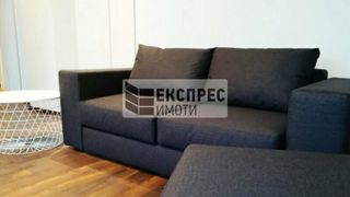 Двустаен Наеми, София (3)