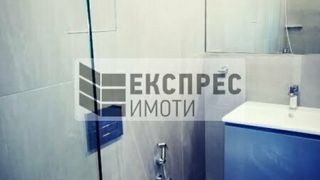 Двустаен Наеми, София (6)