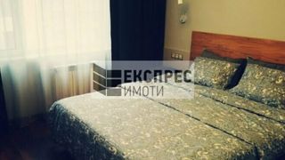 Двустаен Наеми, София (4)