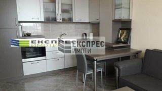 Двустаен Наеми, София